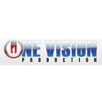 Onevision