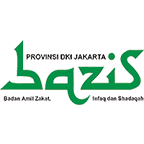 Bazis DKI Jakarta