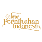 Gebyar Pernikahan Indonesia